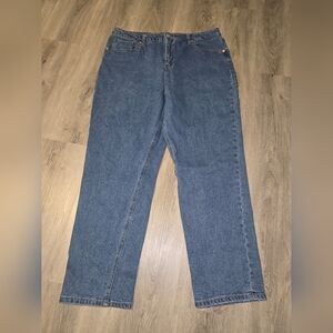 Wild Fable | Mom Jeans